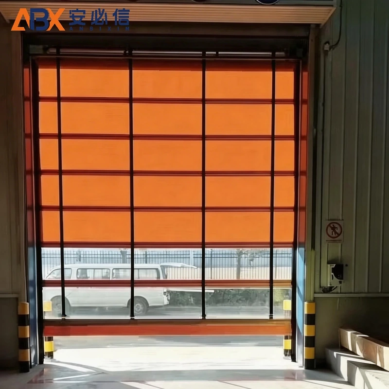 桂林市背带门